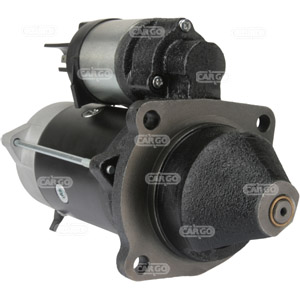 Hc-Cargo Starter 114107