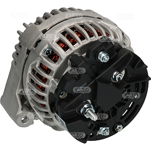 Hc-Cargo Alternator/Dynamo 114110