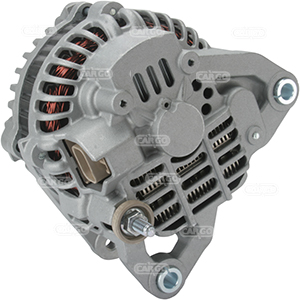 Hc-Cargo Alternator/Dynamo 114112