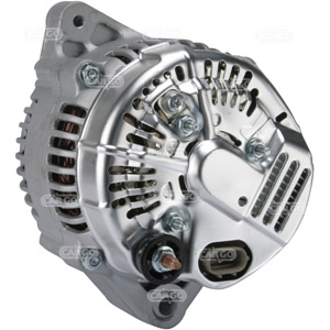 Hc-Cargo Alternator/Dynamo 114113