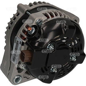 Hc-Cargo Alternator/Dynamo 114115