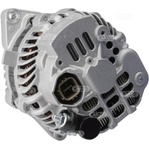 Hc-Cargo Alternator/Dynamo 114116