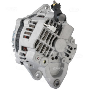 Hc-Cargo Alternator/Dynamo 114120