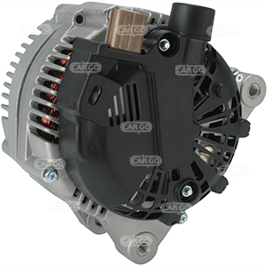 Hc-Cargo Alternator/Dynamo 114128