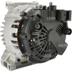 Hc-Cargo Dynamo / Alternator F 032 114 130