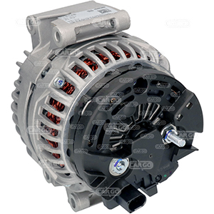 Hc-Cargo Alternator/Dynamo 114146