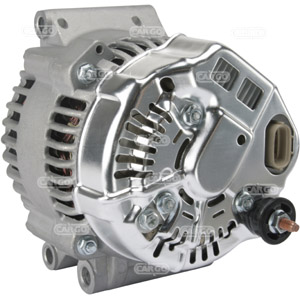 Hc-Cargo Alternator/Dynamo 114147