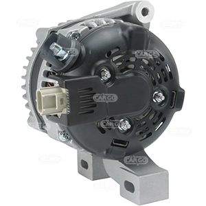 Hc-Cargo Alternator/Dynamo 114157