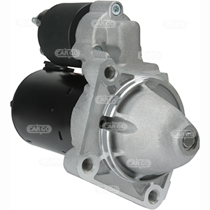 Hc-Cargo Starter 114162