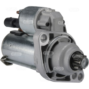 Hc-Cargo Starter 114163