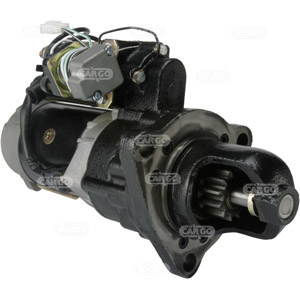 Hc-Cargo Starter 114164