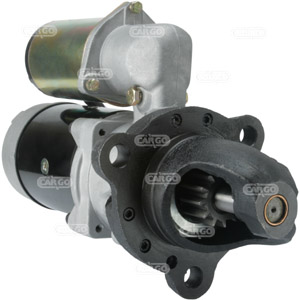 Hc-Cargo Starter 114166