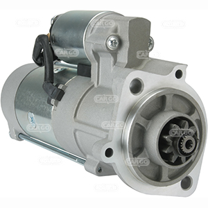 Hc-Cargo Starter 114167