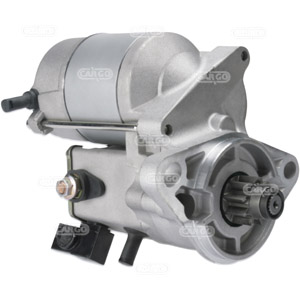 Hc-Cargo Starter 114168