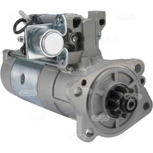 Hc-Cargo Starter 114169