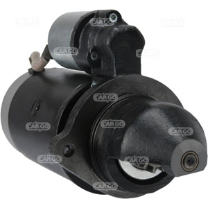 Hc-Cargo Starter 114170