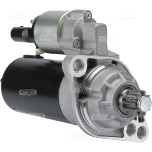 Hc-Cargo Starter 114173