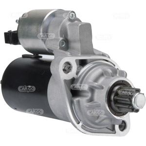 Hc-Cargo Starter 114174