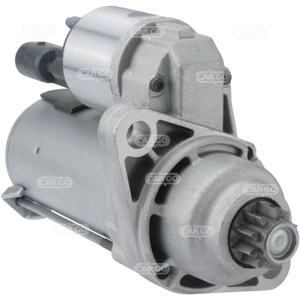 Hc-Cargo Starter 114176