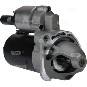 Hc-Cargo Starter 114179