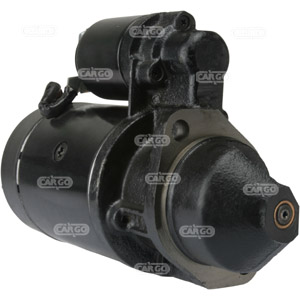 Hc-Cargo Starter 114181