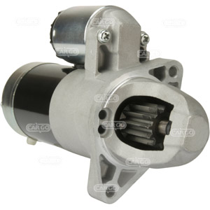 Hc-Cargo Starter 114183