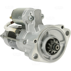 Hc-Cargo Starter 114185