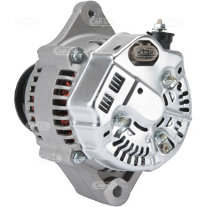 Hc-Cargo Alternator/Dynamo 114188