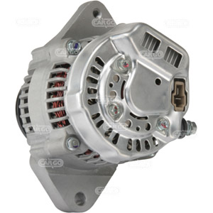 Hc-Cargo Alternator/Dynamo 114190