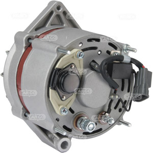 Hc-Cargo Alternator/Dynamo 114191