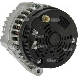 Hc-Cargo Alternator/Dynamo 114192