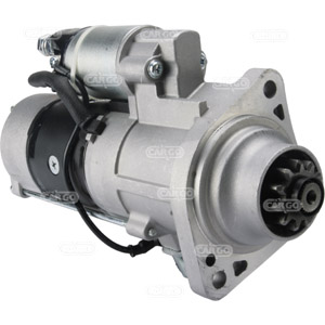 Hc-Cargo Starter 114193