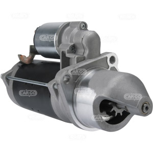 Hc-Cargo Starter 114195