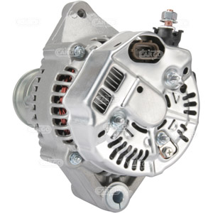 Hc-Cargo Alternator/Dynamo 114201