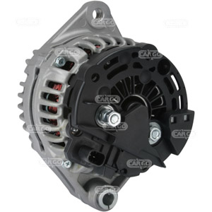 Hc-Cargo Alternator/Dynamo 114202