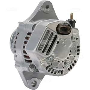 Hc-Cargo Alternator/Dynamo 114205