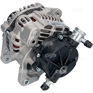 Hc-Cargo Alternator/Dynamo 114207