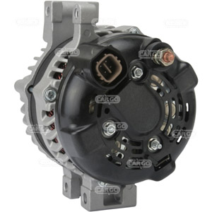 Hc-Cargo Alternator/Dynamo 114208