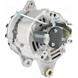 Hc-Cargo Alternator/Dynamo 114209