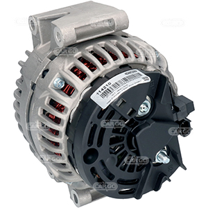 Hc-Cargo Alternator/Dynamo 114210