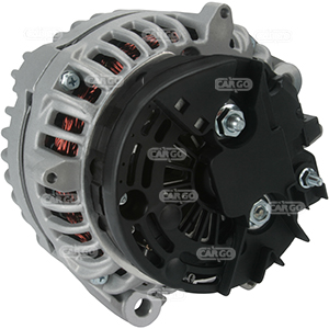 Hc-Cargo Alternator/Dynamo 114211