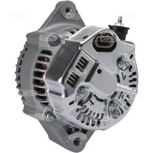 Hc-Cargo Alternator/Dynamo 114215