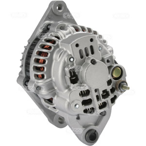 Hc-Cargo Alternator/Dynamo 114219