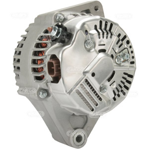 Hc-Cargo Alternator/Dynamo 114227