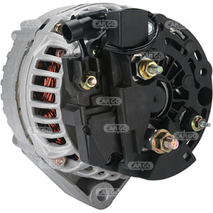 Hc-Cargo Alternator/Dynamo 114228