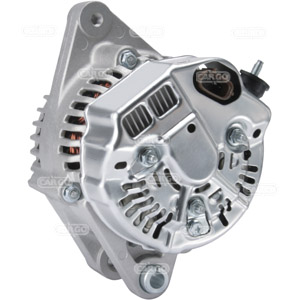 Hc-Cargo Alternator/Dynamo 114231