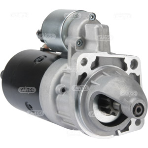 Hc-Cargo Starter 114233