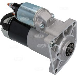 Hc-Cargo Starter 114234