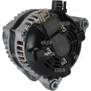 Hc-Cargo Alternator/Dynamo 114248