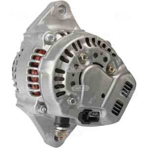 Hc-Cargo Alternator/Dynamo 114251